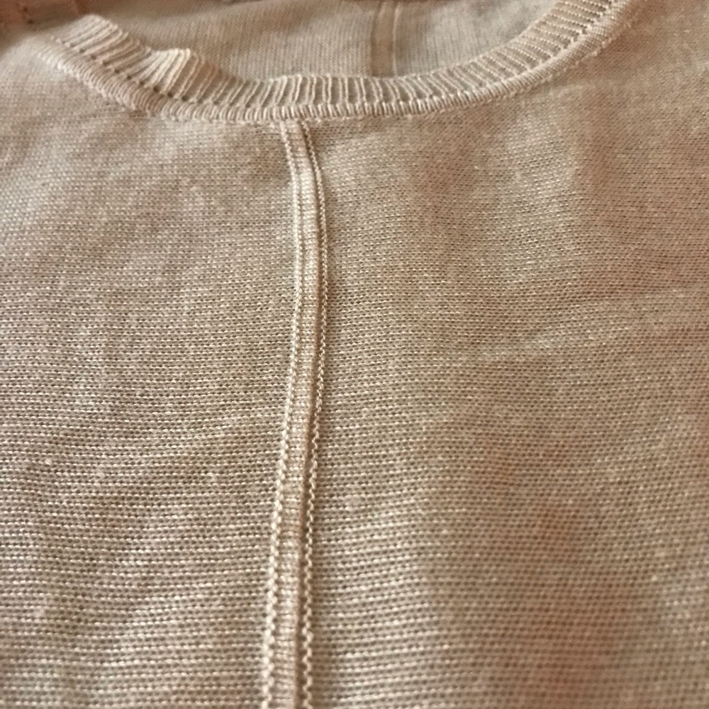 Cute holiday sweater!